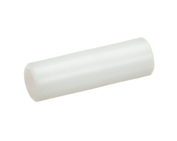 SILVER KING PARTS 38070 - SKU SVK38070