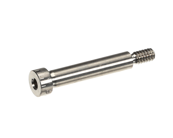 SILVER KING PARTS 38071 - SKU SVK38071