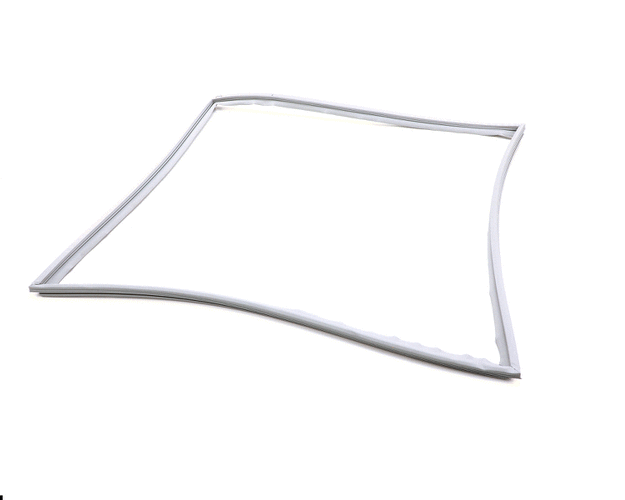 SILVER KING PARTS 38348 - SKU SVK38348