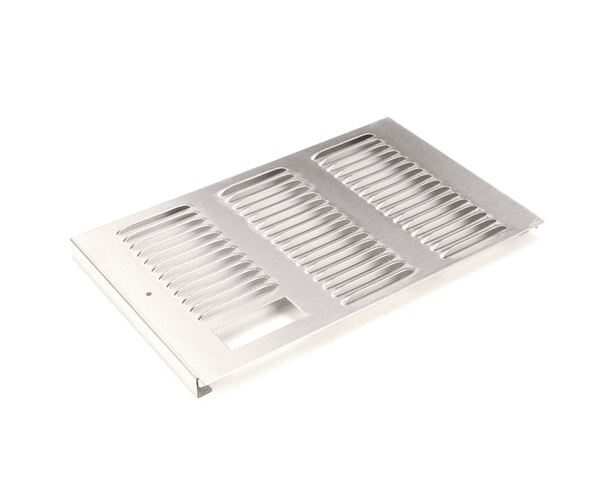 SILVER KING PARTS 38551 - SKU SVK38551