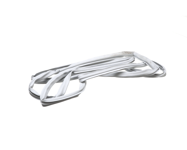 SILVER KING PARTS 38728 - SKU SVK38728