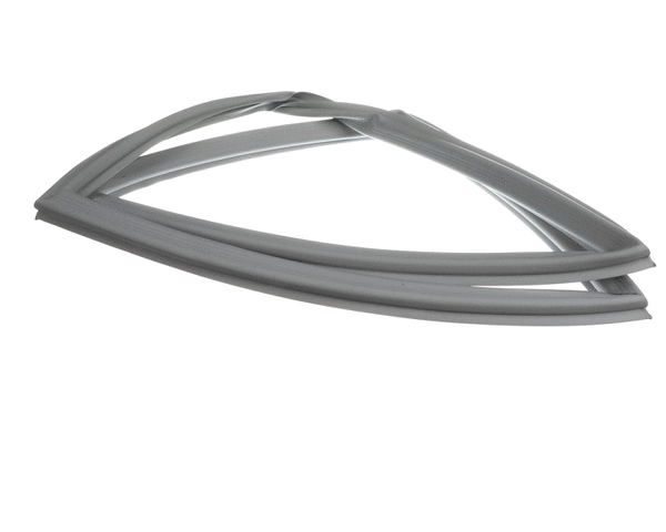 SILVER KING PARTS 38832 - SKU SVK38832