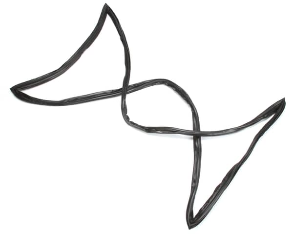 SILVER KING PARTS 39041 - SKU SVK39041
