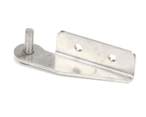 SILVER KING PARTS 39051 - SKU SVK39051