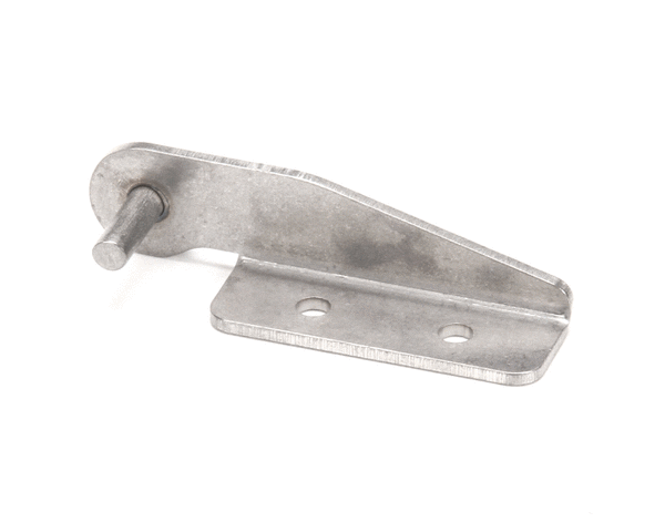 SILVER KING PARTS 39052 - SKU SVK39052