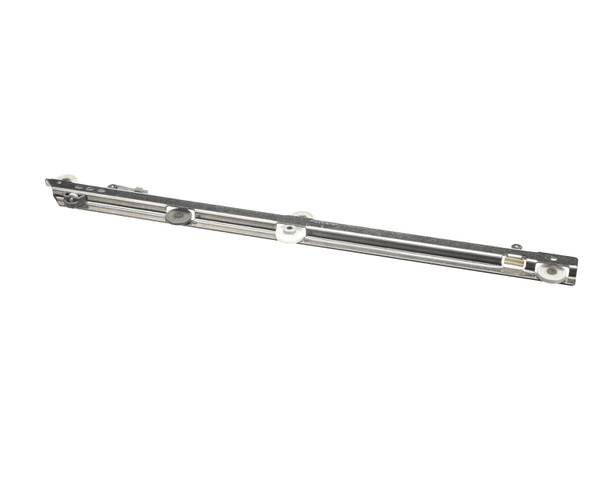 SILVER KING PARTS 39284 - SKU SVK39284
