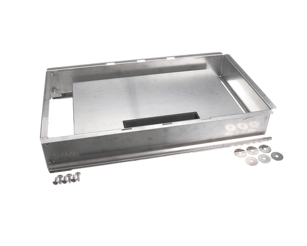 SILVER KING PARTS 39293 - SKU SVK39293