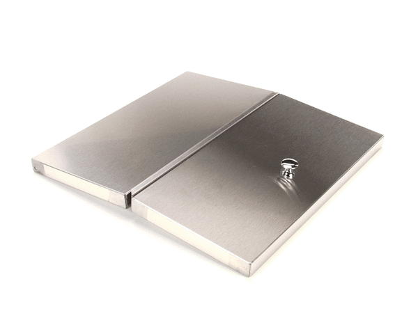 SILVER KING PARTS 39542 - SKU SVK39542