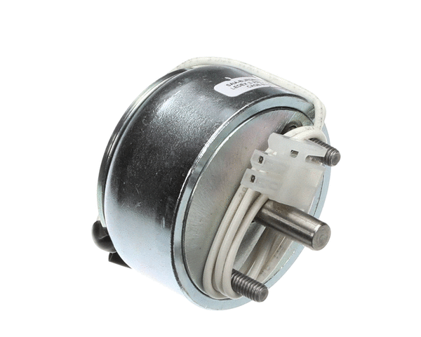 SILVER KING PARTS 39543 - SKU SVK39543