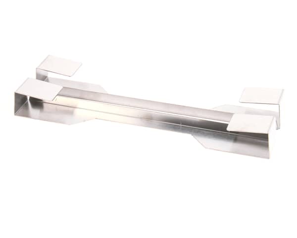 SILVER KING PARTS 40982 - SKU SVK40982