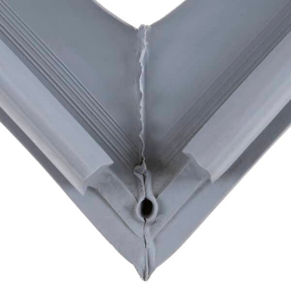 SILVER KING PARTS Silver King 42014 - SKU SVK42014