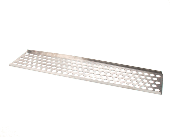 SILVER KING PARTS 42211 - SKU SVK42211