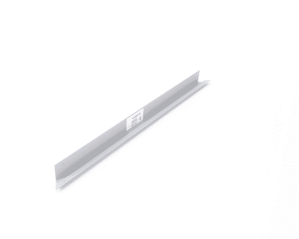 SILVER KING PARTS 42286-04 - SKU SVK42286-04