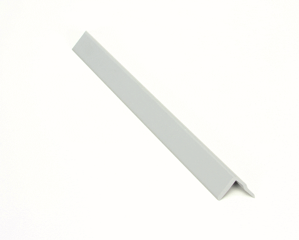 SILVER KING PARTS 42286-05 - SKU SVK42286-05