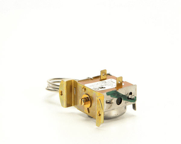 SILVER KING PARTS 42605 - SKU SVK42605