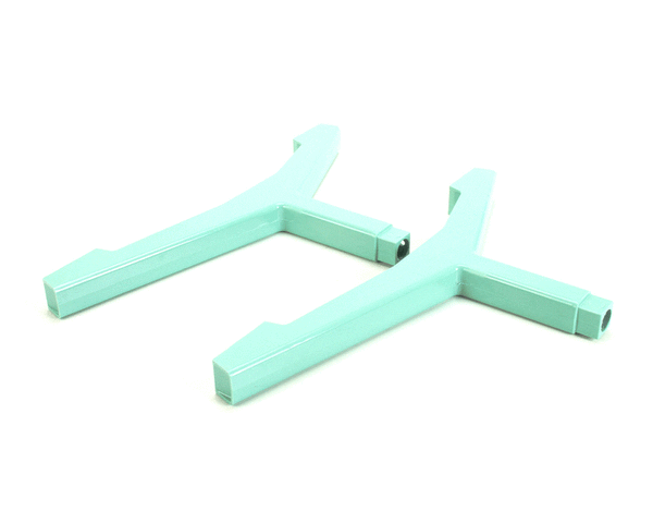 SILVER KING PARTS 42735S - SKU SVK42735S