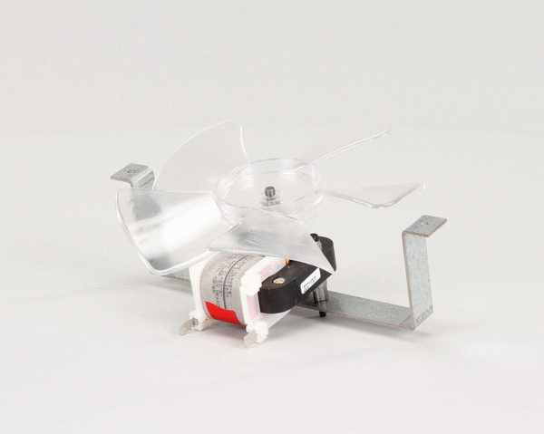 SILVER KING PARTS 42822-01 - SKU SVK42822-01