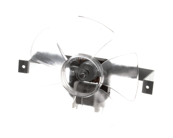 SILVER KING PARTS 42822 - SKU SVK42822