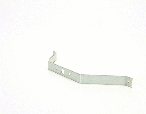 SILVER KING PARTS 43069 - SKU SVK43069