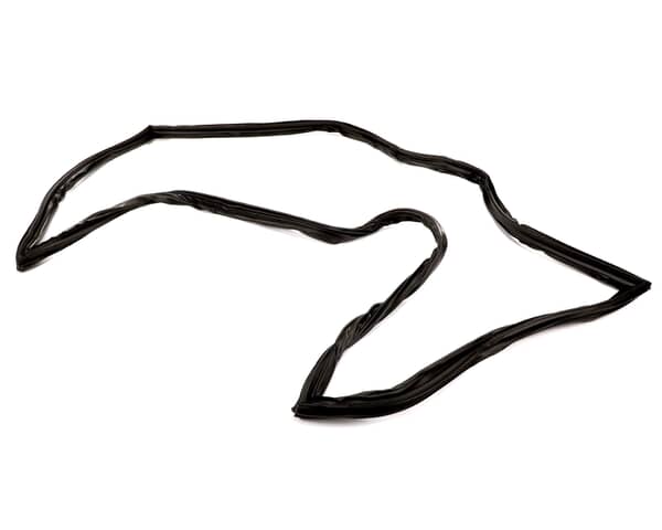 SILVER KING PARTS 44596 - SKU SVK44596