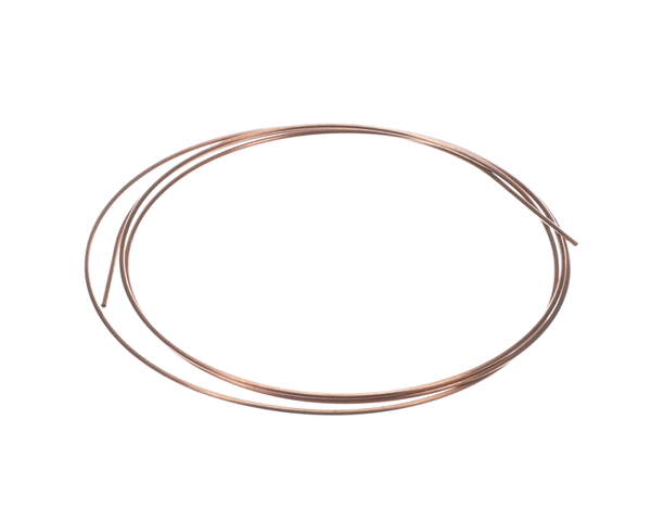 SILVER KING PARTS 45572 - SKU SVK45572