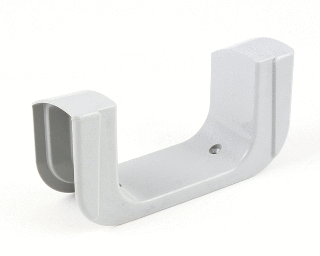 SILVER KING PARTS 60936 - SKU SVK60936