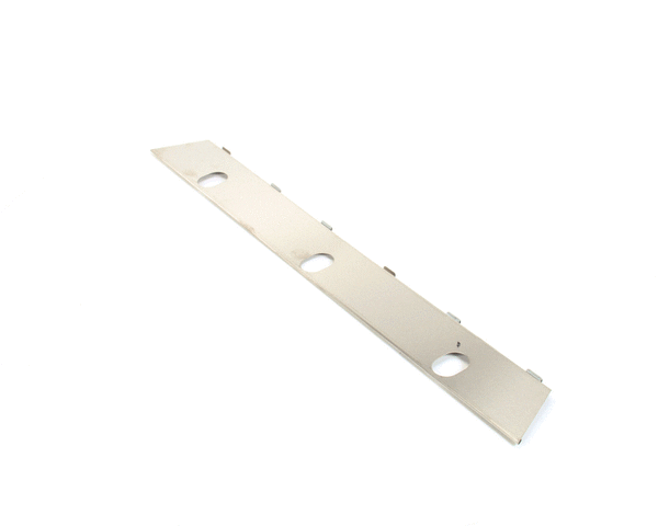 SILVER KING PARTS 63305 - SKU SVK63305