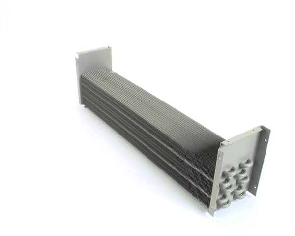 SILVER KING PARTS 63462 - SKU SVK63462