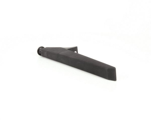 SILVER KING PARTS Silver King 63599 Assembly Leg Front Skmaj - SKU SVK63599