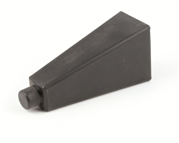 SILVER KING PARTS Silver King 63600 Leg Rear Skmaj - SKU SVK63600