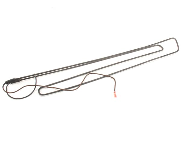 SILVER KING PARTS 63612 - SKU SVK63612