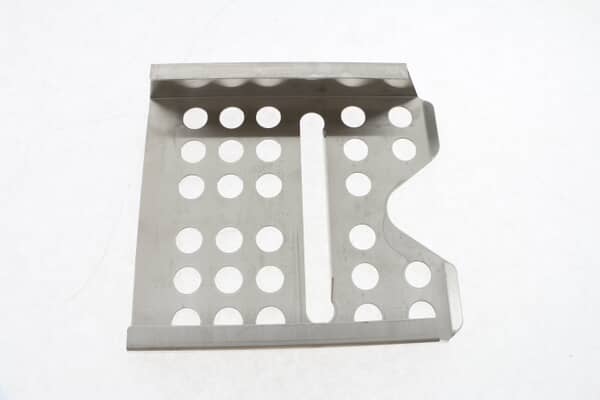 SILVER KING PARTS 63959 - SKU SVK63959