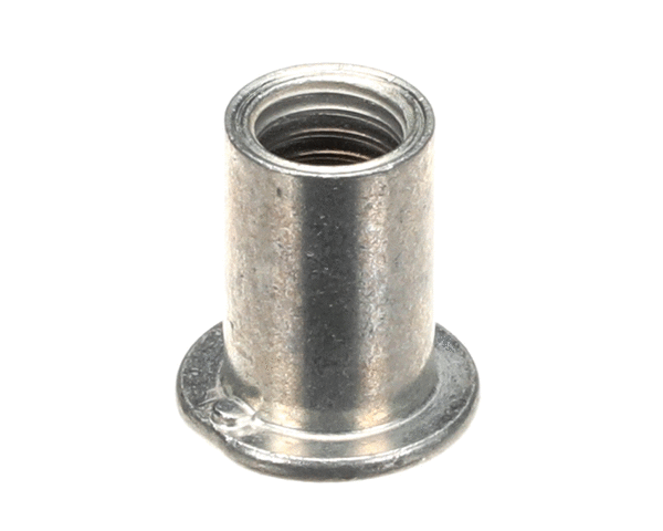 SILVER KING PARTS 98101P - SKU SVK98101P