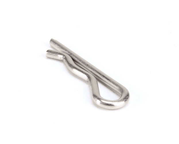 SILVER KING PARTS Silver King 98106P - SKU SVK98106P