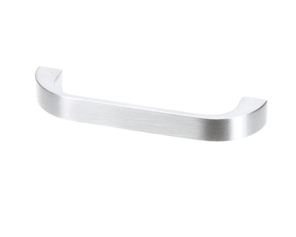 SILVER KING PARTS Silver King 99444 Handle Pull Lid - SKU SVK99444