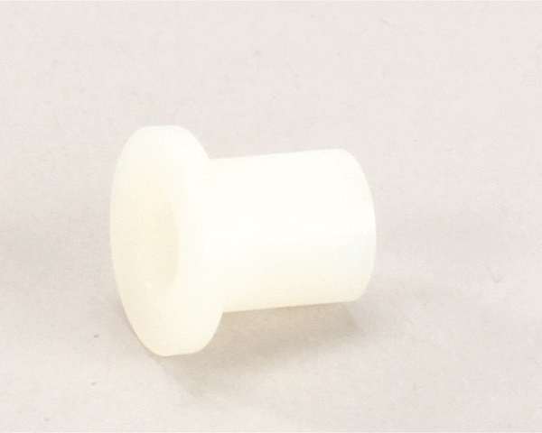 SILVER KING PARTS 99711P - SKU SVK99711P