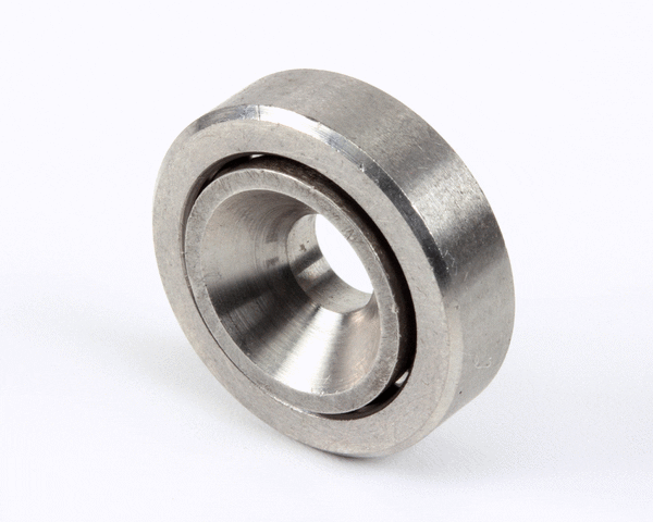 SILVER KING PARTS Silver King 99817 Bearing Flat - SKU SVK99817