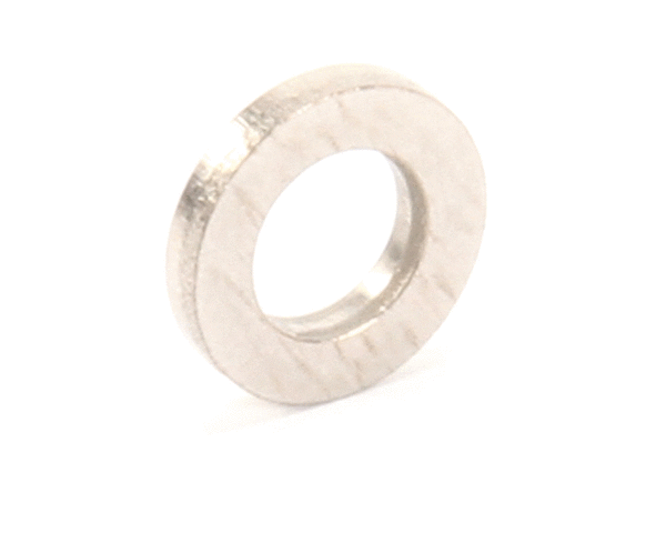 SILVER KING PARTS Silver King 99821P Washer Fl .50.25.095 SS - SKU SVK99821P