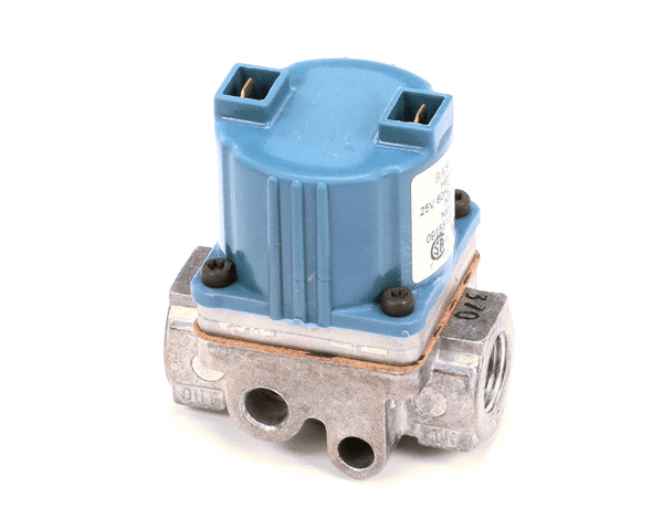 SILVER KING PARTS 99906 - SKU SVK99906