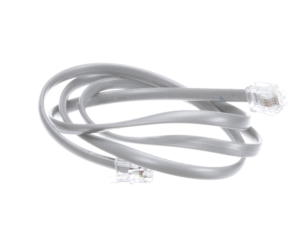 TURBOCHEF PARTS Turbochef 100161 Cable Smart-Card HHB2 30 - SKU TBC100161
