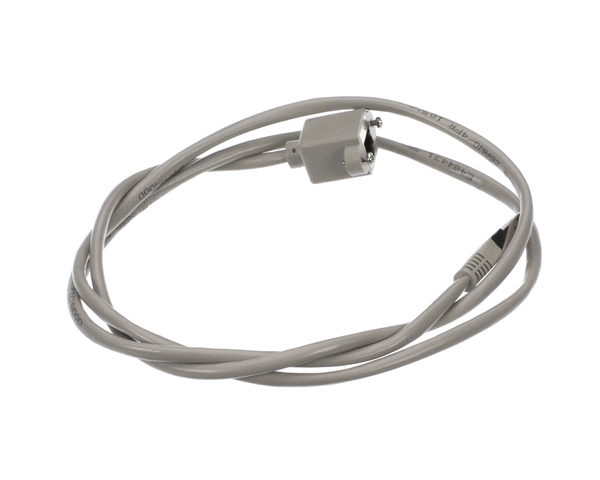 TURBOCHEF PARTS Turbochef 100164 Cable Extension Ethernet CAT-6 Panel - SKU TBC100164