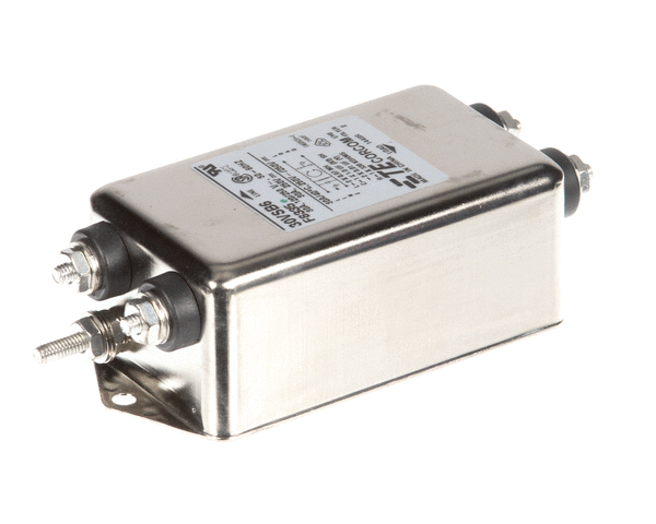 TURBOCHEF PARTS 100548 - SKU TBC100548