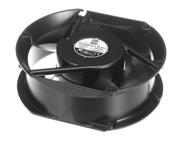 TURBOCHEF PARTS Turbochef 100574 Fan Cooling Axial 300CFM C - SKU TBC100574