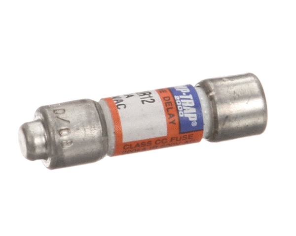 TURBOCHEF PARTS 100593 - SKU TBC100593