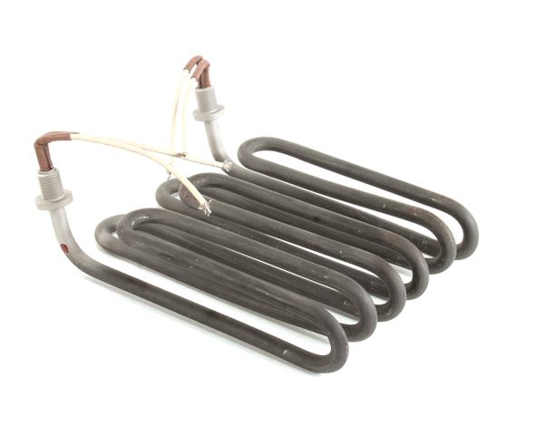 TURBOCHEF PARTS 100652-1 - SKU TBC100652-1