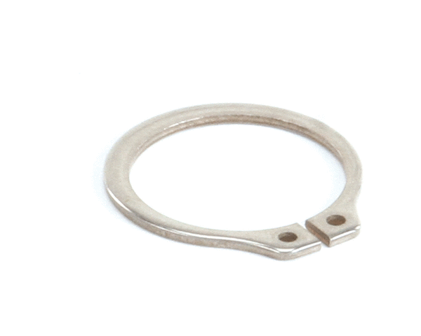 TURBOCHEF PARTS 101312 - SKU TBC101312