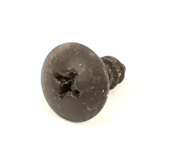 TURBOCHEF PARTS Turbochef 101369 Screw #8-15 X 3/8LG - SKU TBC101369