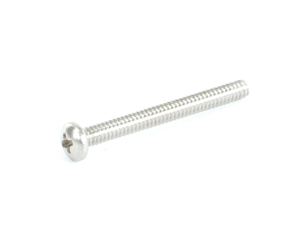 TURBOCHEF PARTS Turbochef 101558 Screw - SKU TBC101558