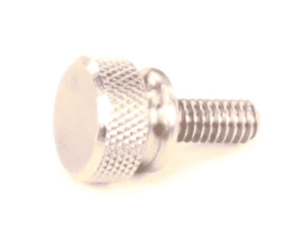 TURBOCHEF PARTS Turbochef 101748 Screw Thumb 8-32 X 3/8 SS (Bottom Jet P - SKU TBC101748
