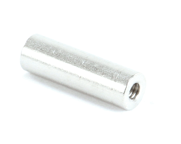 TURBOCHEF PARTS Turbochef 101914 Stand-Off #8-32 X 1 F/F 5/16 Dia. (Se - SKU TBC101914